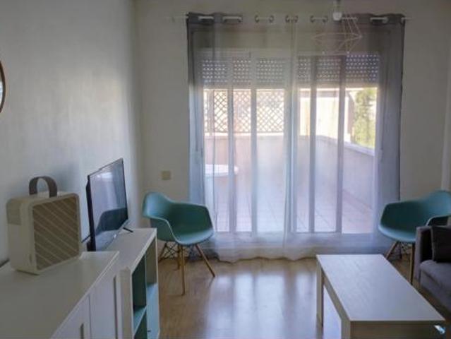 Piso Venta Tomares, Santa Eufemia