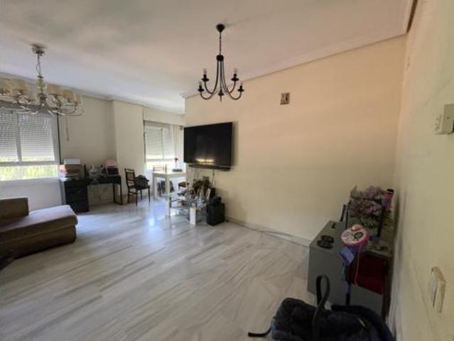 Piso Venta Tomares, Santa Eufemia