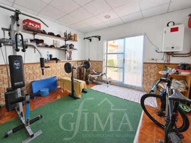 Piso Venta Tomelloso, Tomelloso