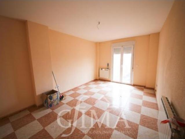 Piso Venta Tomelloso, Tomelloso