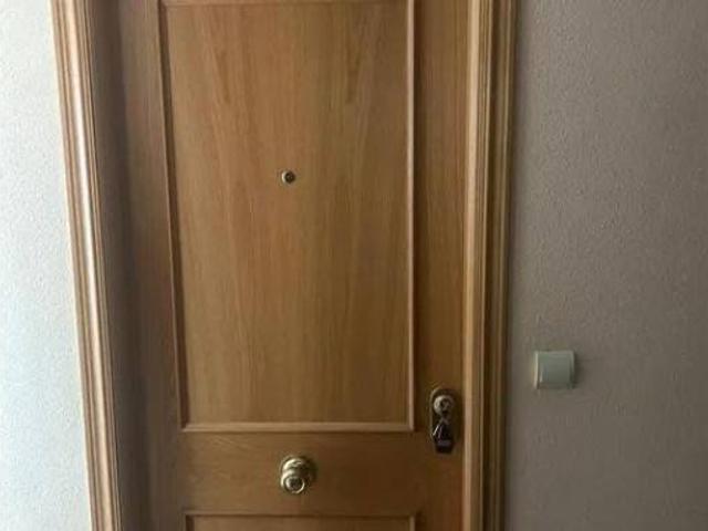 Piso Venta Tomelloso, Tomelloso