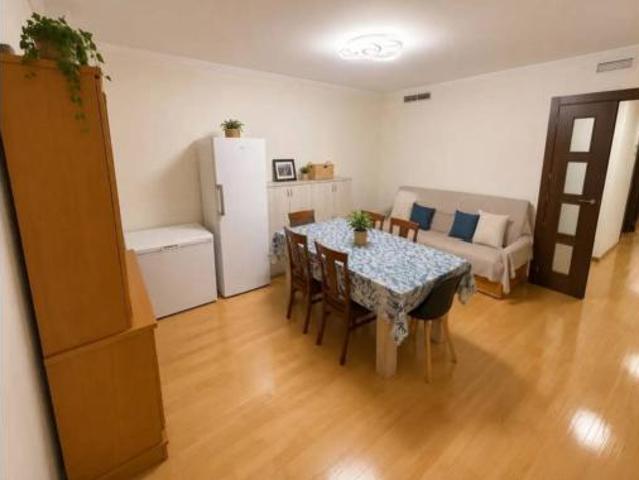 Piso Venta Tomelloso, Tomelloso