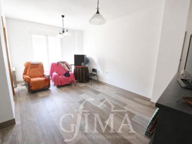 Piso Venta Tomelloso, Tomelloso