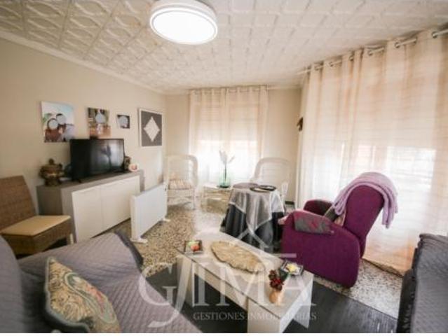 Piso Venta Tomelloso, Tomelloso