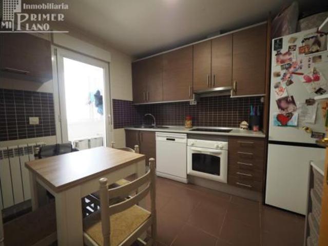 Piso Venta Tomelloso, Tomelloso