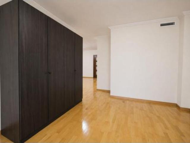 Piso Venta Tomelloso, Tomelloso