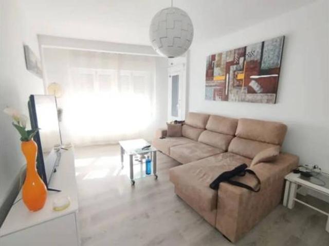 Piso Venta Tomelloso, Tomelloso