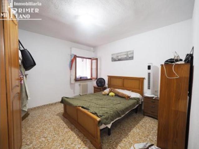 Piso Venta Tomelloso, Tomelloso