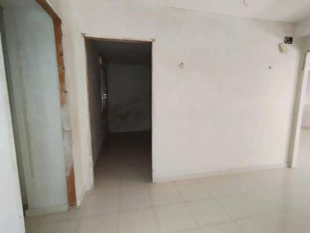 Piso Venta Tomelloso, Tomelloso