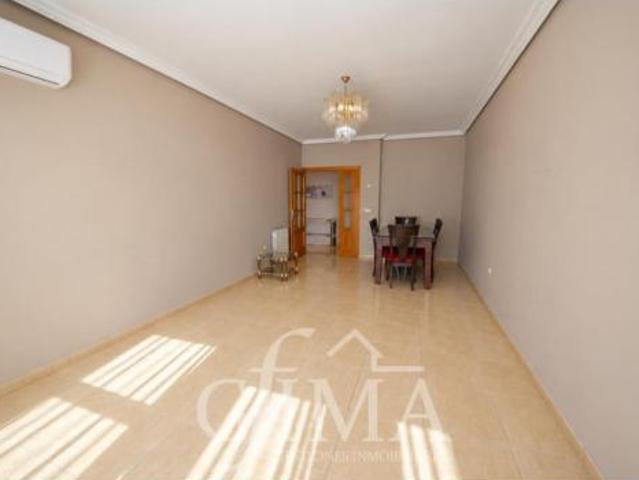 Piso Venta Tomelloso, Tomelloso