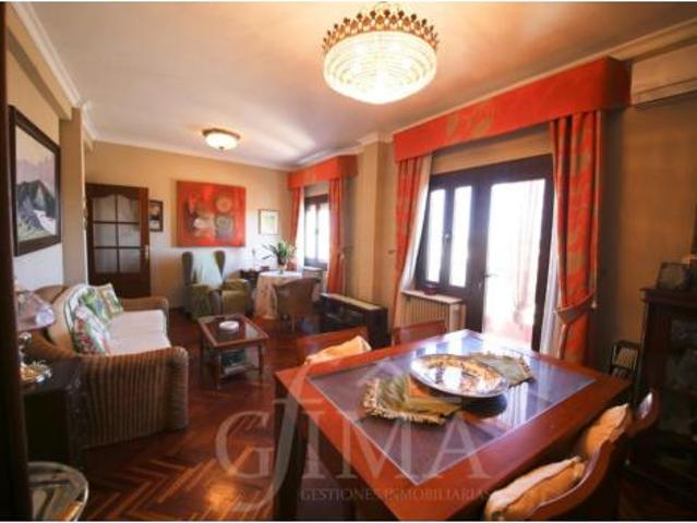 Piso Venta Tomelloso, Tomelloso