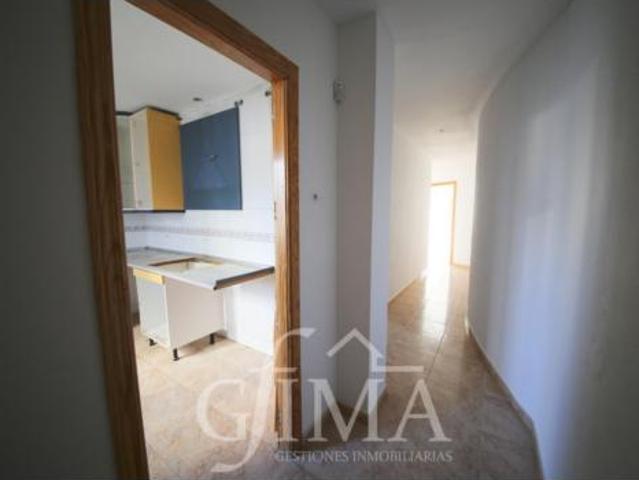 Piso Venta Tomelloso, Tomelloso