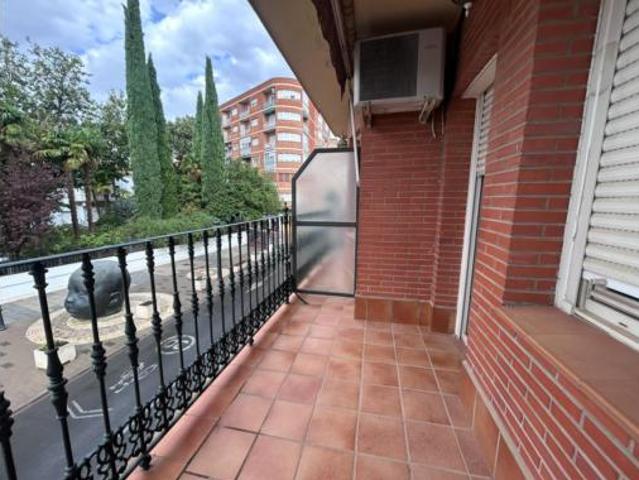 Piso Venta Tomelloso, Tomelloso