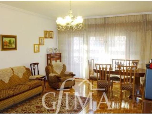 Piso Venta Tomelloso, Tomelloso