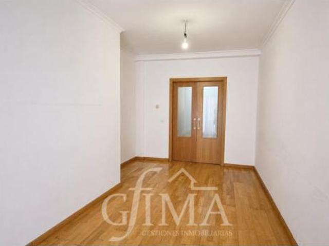 Piso Venta Tomelloso, Tomelloso