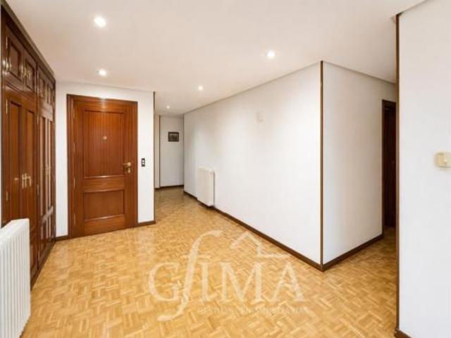 Piso Venta Tomelloso, Tomelloso