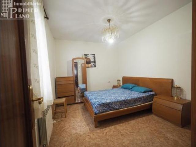 Piso Venta Tomelloso, Tomelloso