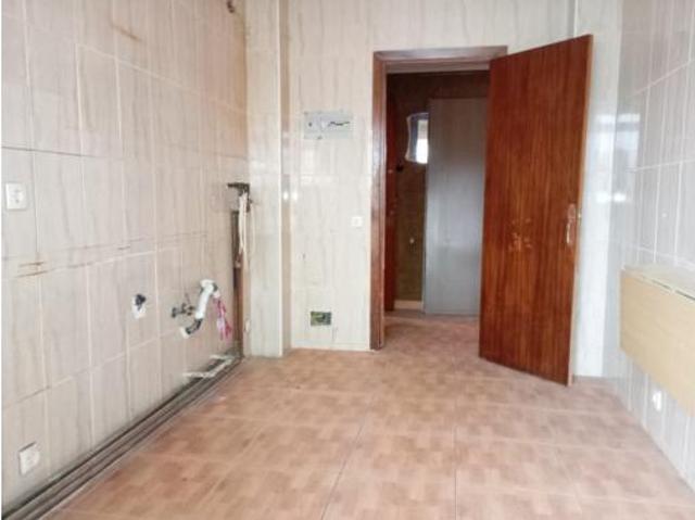 Piso Venta Tomelloso, Tomelloso