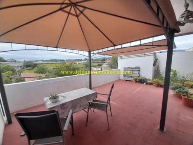 Piso Venta Tomiño, Goyan
