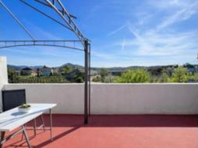 Piso Venta Tomiño, Goyan