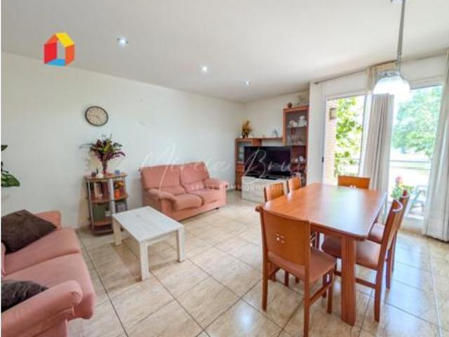 Piso Venta Tona, Tona