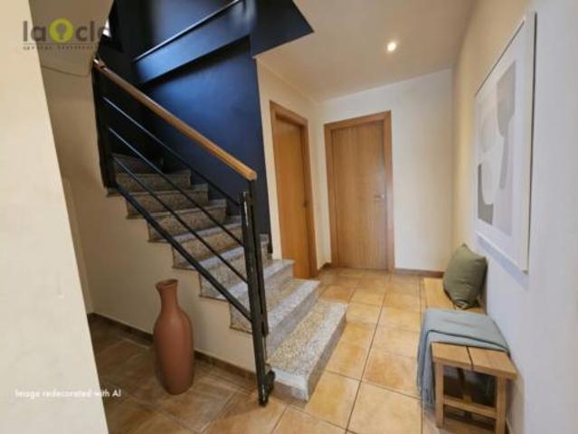 Piso Venta Tona, Tona