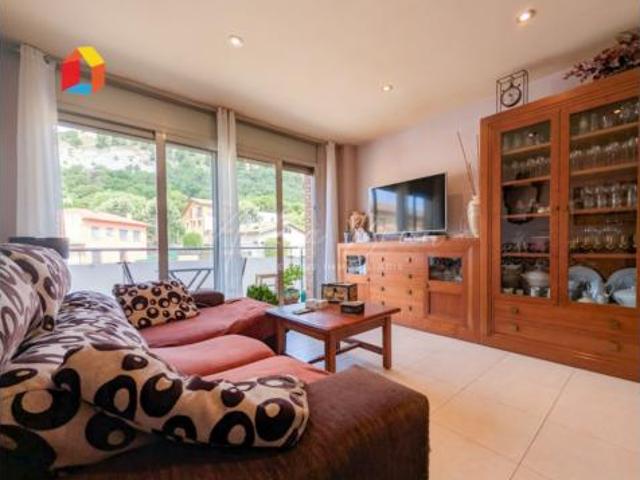 Piso Venta Tona, Tona