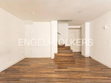 Piso Venta Tona, Tona