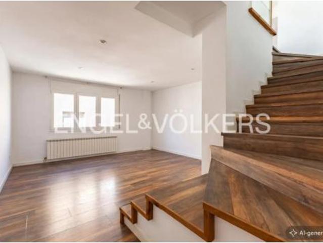 Piso Venta Tona, Tona