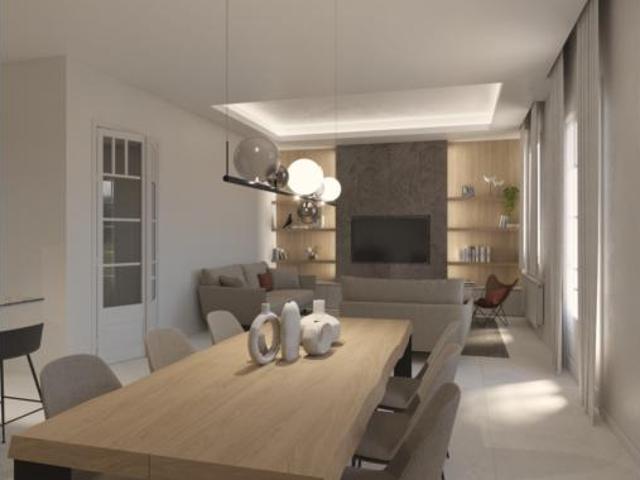 Piso Venta Tona, Tona
