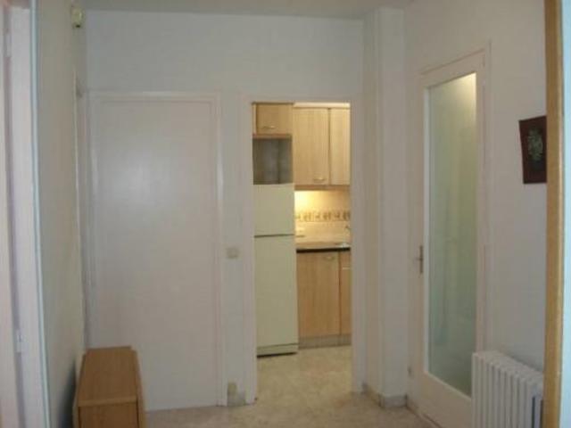 Piso Venta Tona, Tona