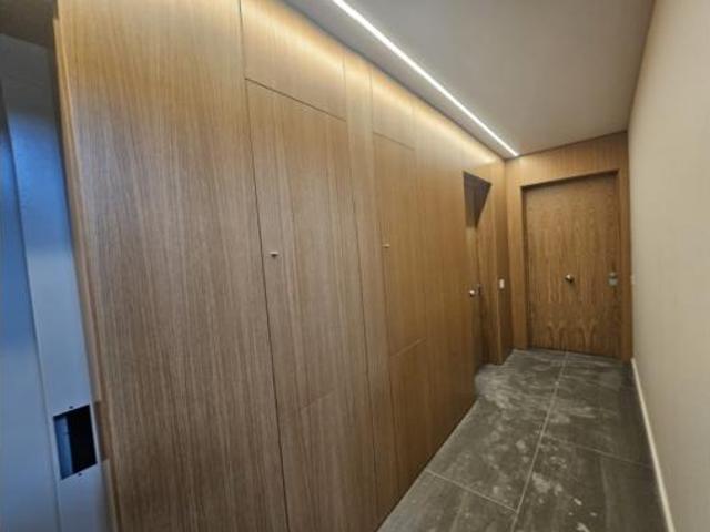 Piso Venta Tona, Tona