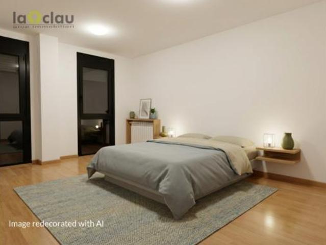 Piso Venta Tona, Tona