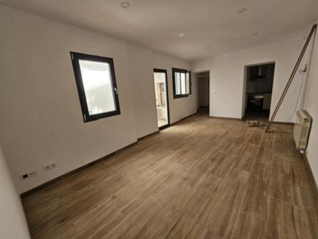 Piso Venta Tona, Tona