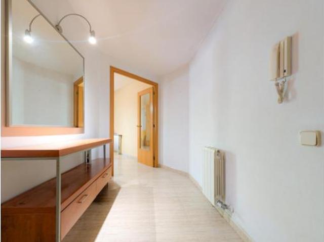 Piso Venta Tona, Tona