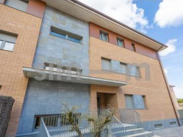 Piso Venta Tona, Tona