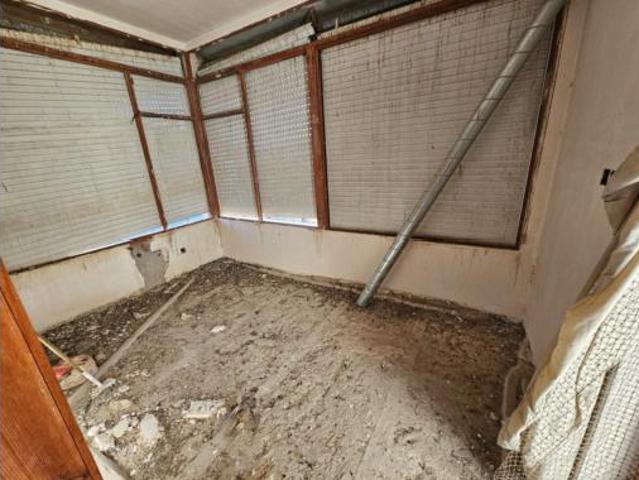 Piso Venta Tona, Tona