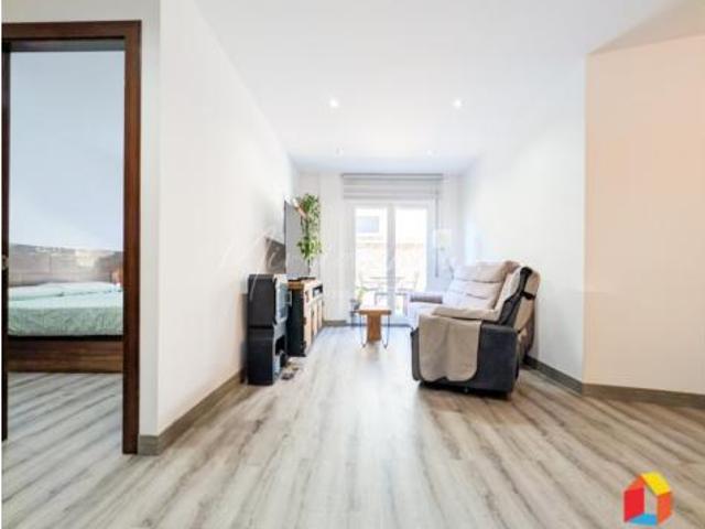 Piso Venta Tona, Tona