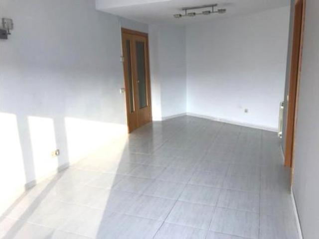 Piso Venta Tona, Tona