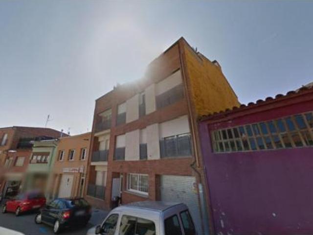 Piso Venta Tona, Tona