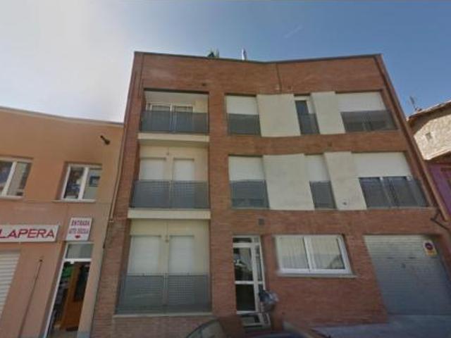 Piso Venta Tona, Tona