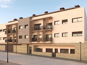 Piso Venta Tona, Tona