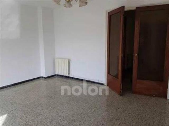 Piso Venta Tona, Tona