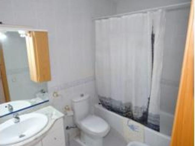 Piso Venta Tona, Tona