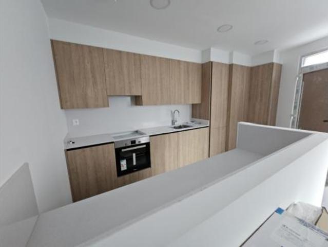 Piso Venta Tona, Tona