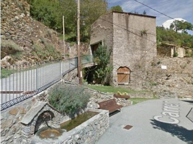 Piso Venta Toses, Toses
