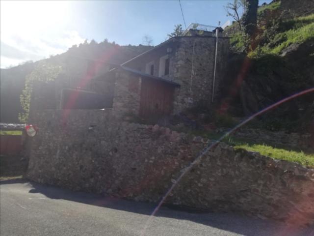 Piso Venta Toses, Toses