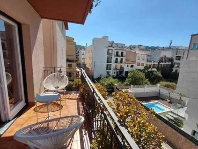 Piso Venta Tossa de Mar, Tossa de Mar