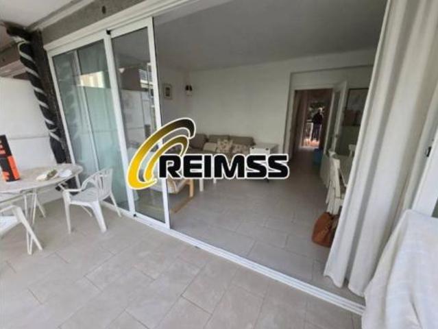 Piso Venta Tossa de Mar, Tossa de Mar