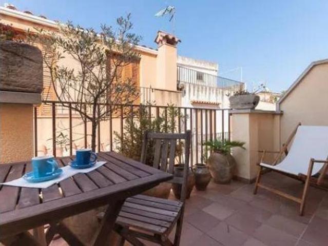 Piso Venta Tossa de Mar, Tossa de Mar